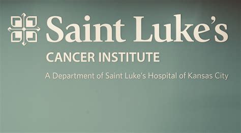 mysaintlukeskc patient portal.